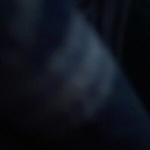 Meet your Posher, Cody